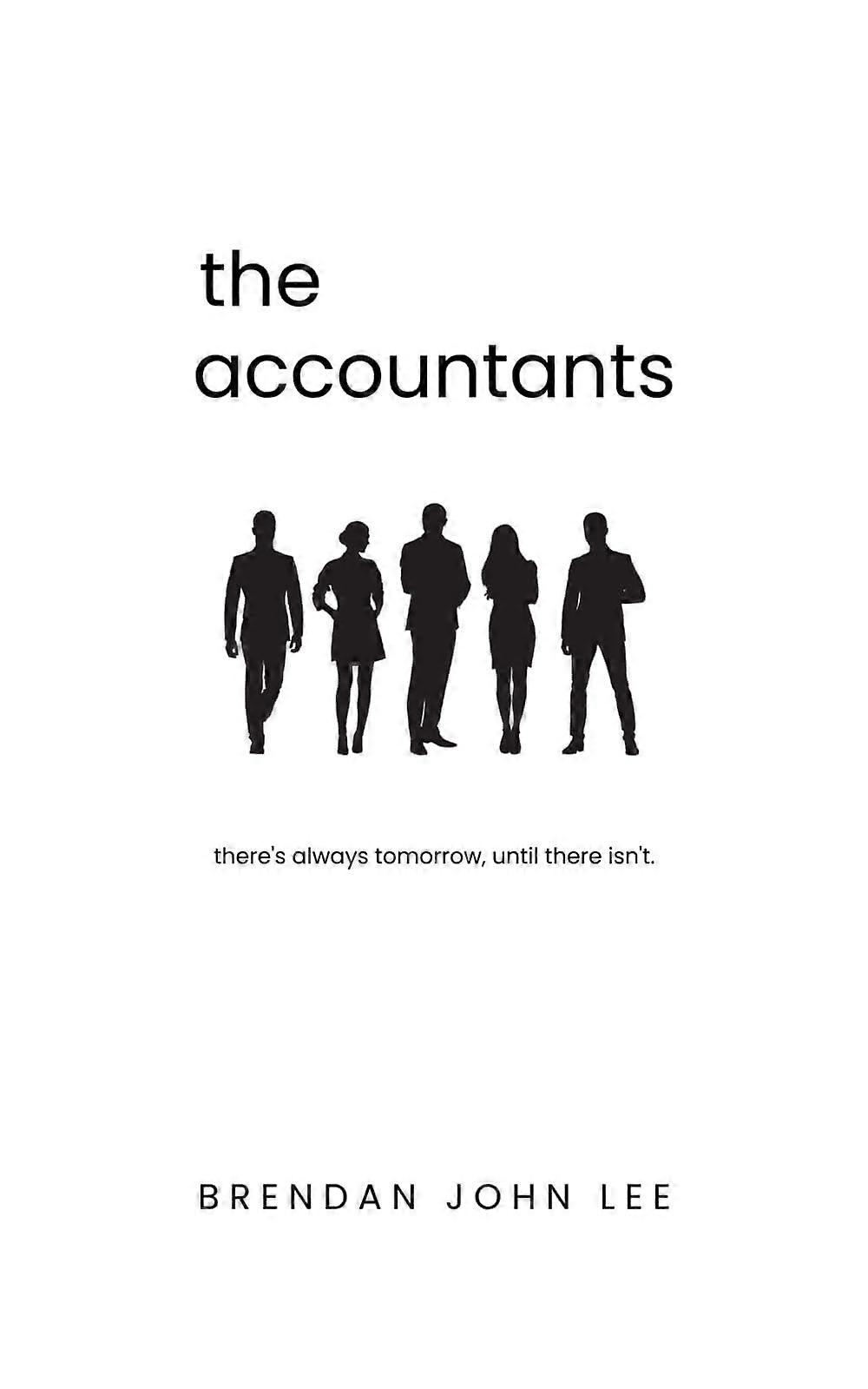 The accountants