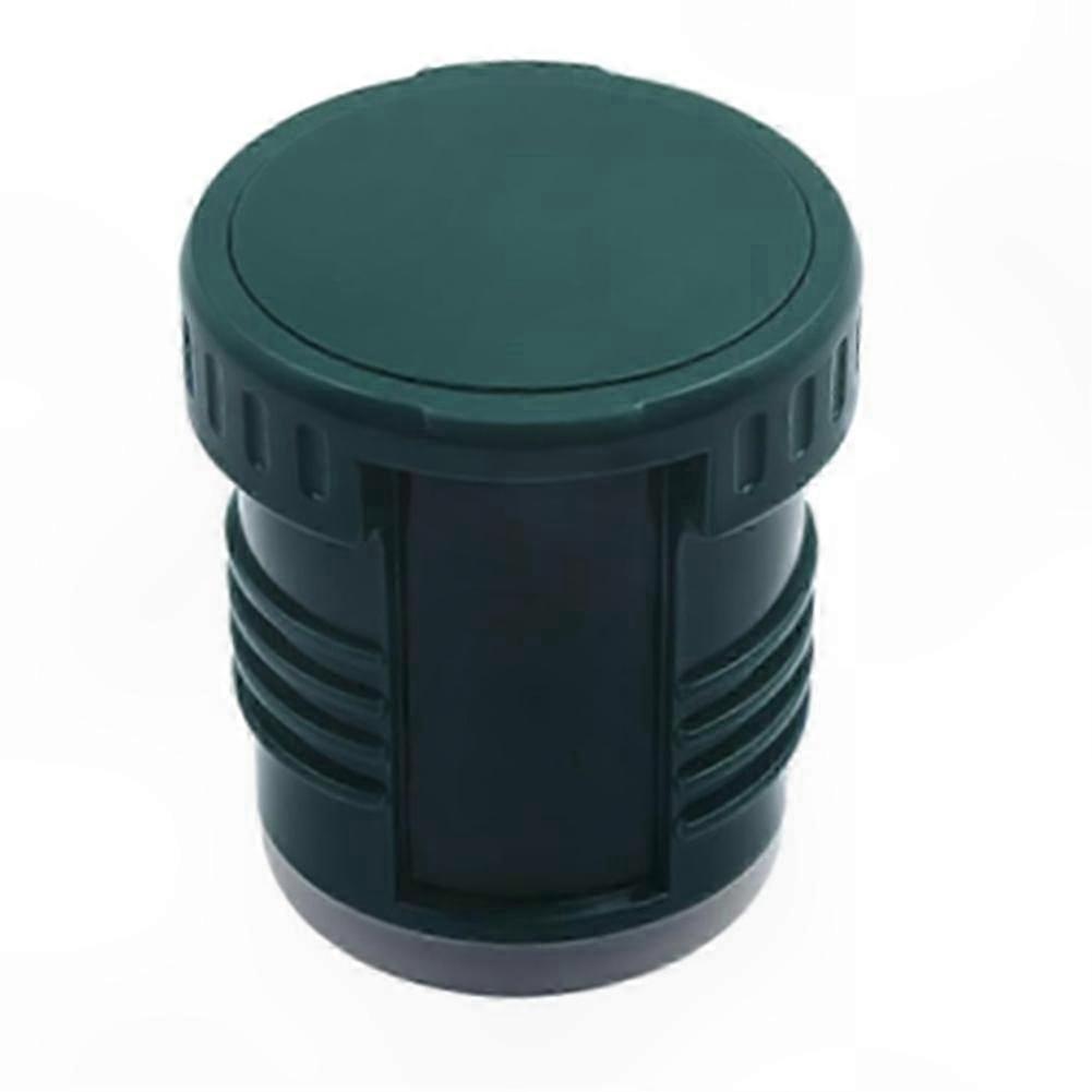 Stanley Thermos Ersatzverschluss für 1,1-QT- und 2-QT-Weithalsflaschen