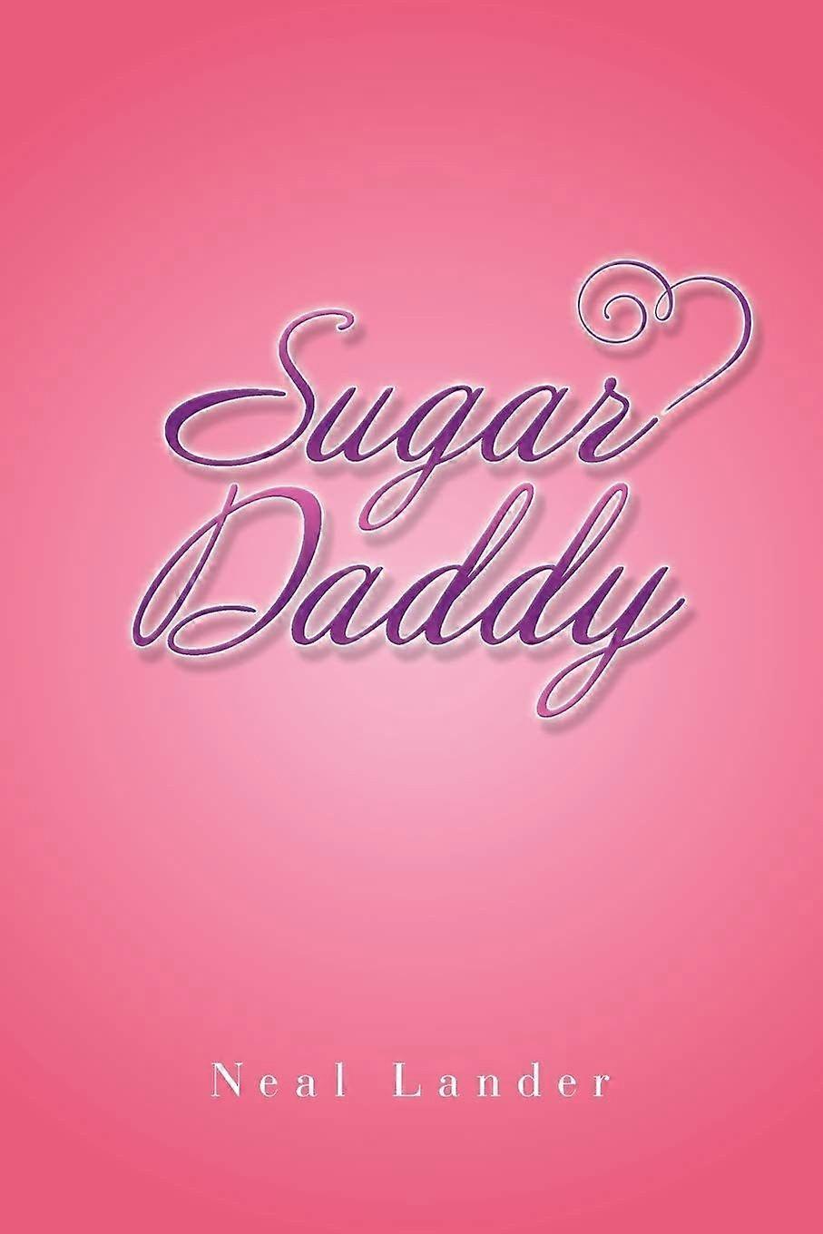 Sugar daddy