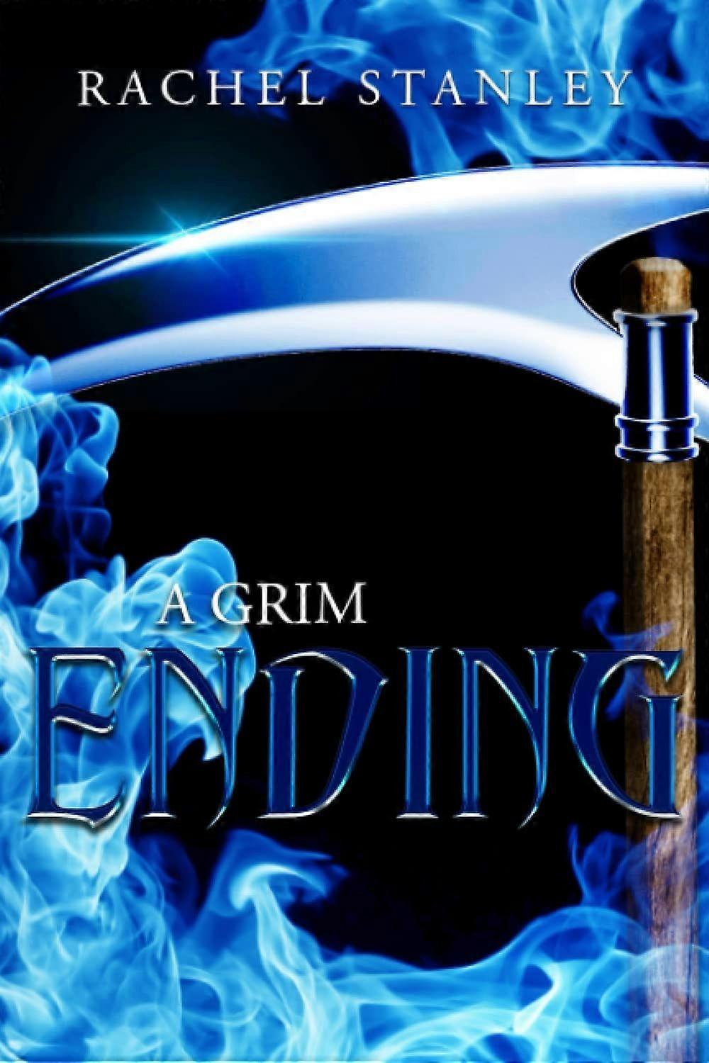 A grim ending