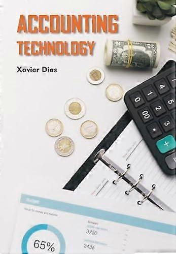 Accounting technology