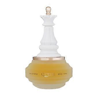 Armaf Check Mate Queen Eau De Parfum Feminino 100 ml