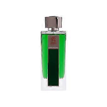 Aurora Cubane Insence Eau De Parfum For Men 100 ml