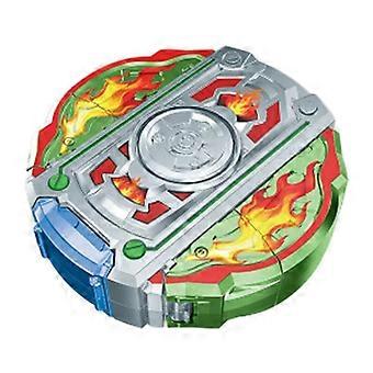 Spin & Convert Fidget - Plezier met dubbele functie - tegen verveling en voor optimale concentratie