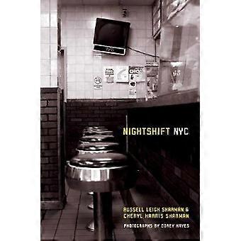 Nightshift NYC