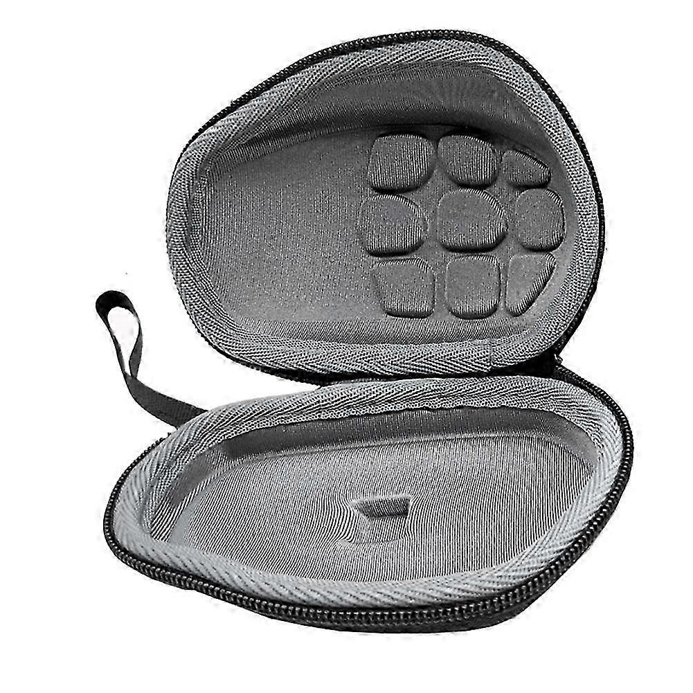 Carrying Bag Gaming Mouse Storage Box Case Pouch