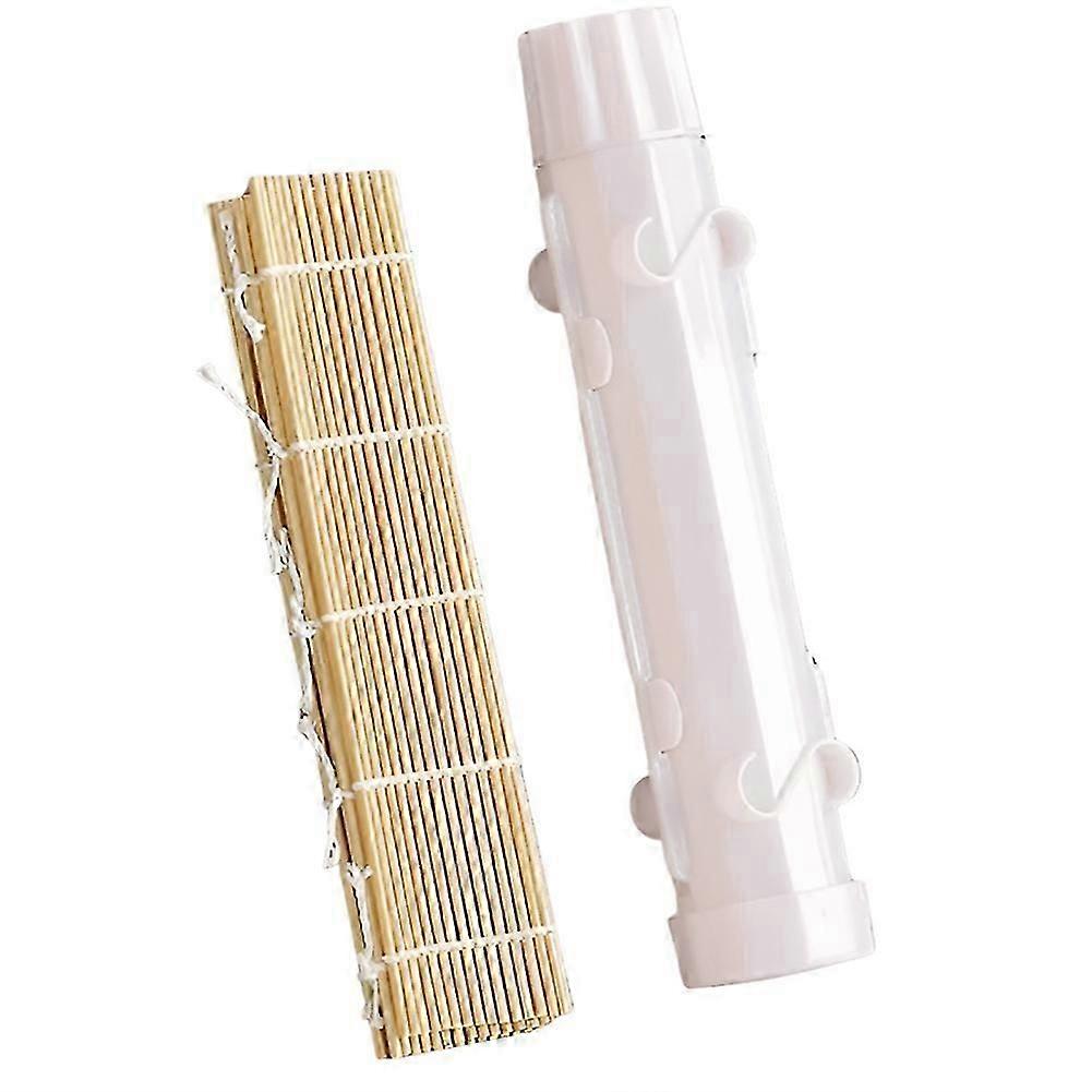 Replace Remote compatible with PT-AE8000 PT-AE7000 N2QAYB000450