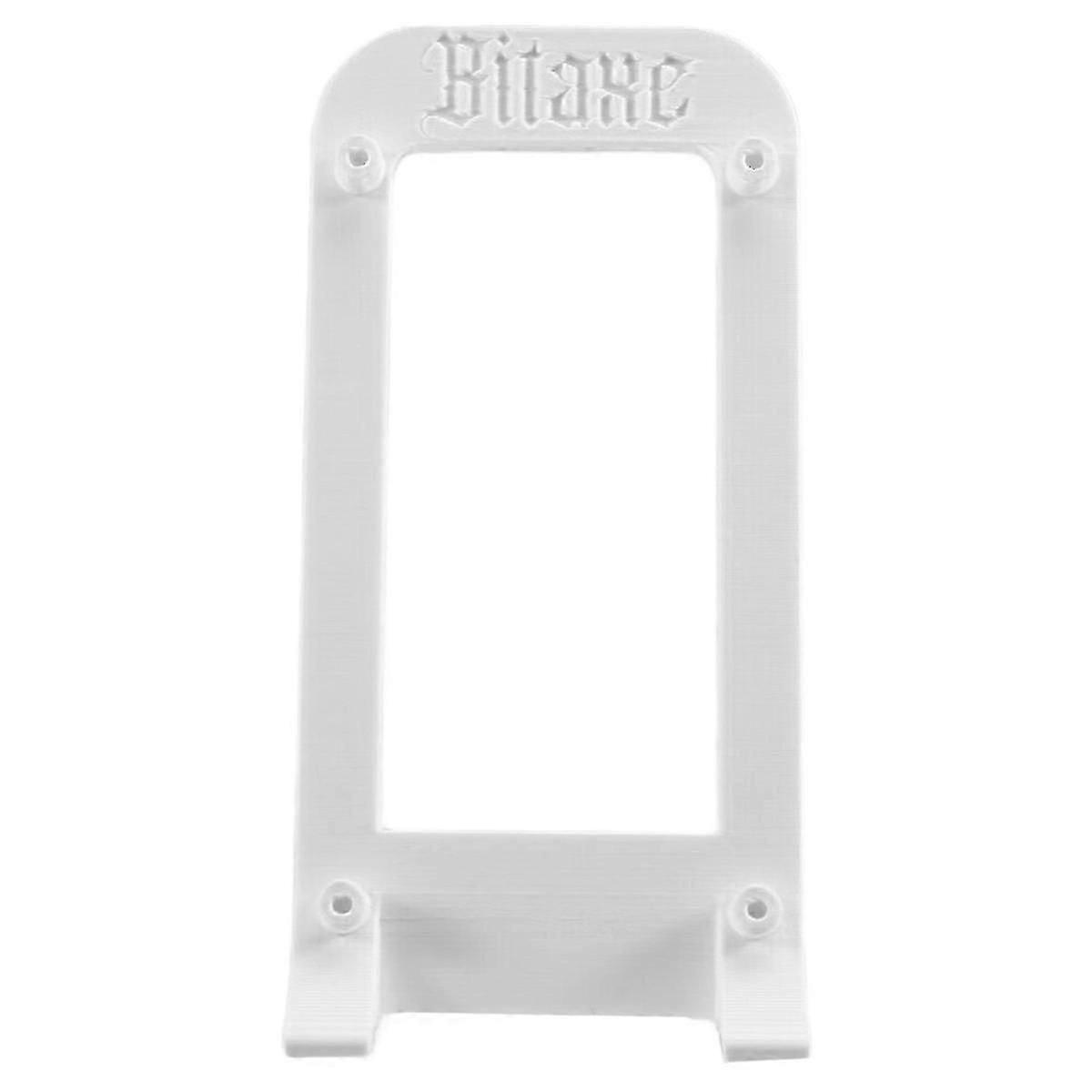 3D Printer Stand for Bitaxe Gamma 601 Miner Bracket New