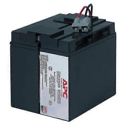 APC APC Replacement Battery Cartridge #7