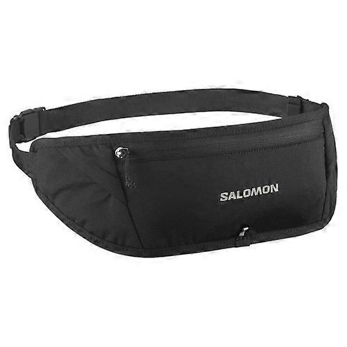 Salomon Pulse Running Belt