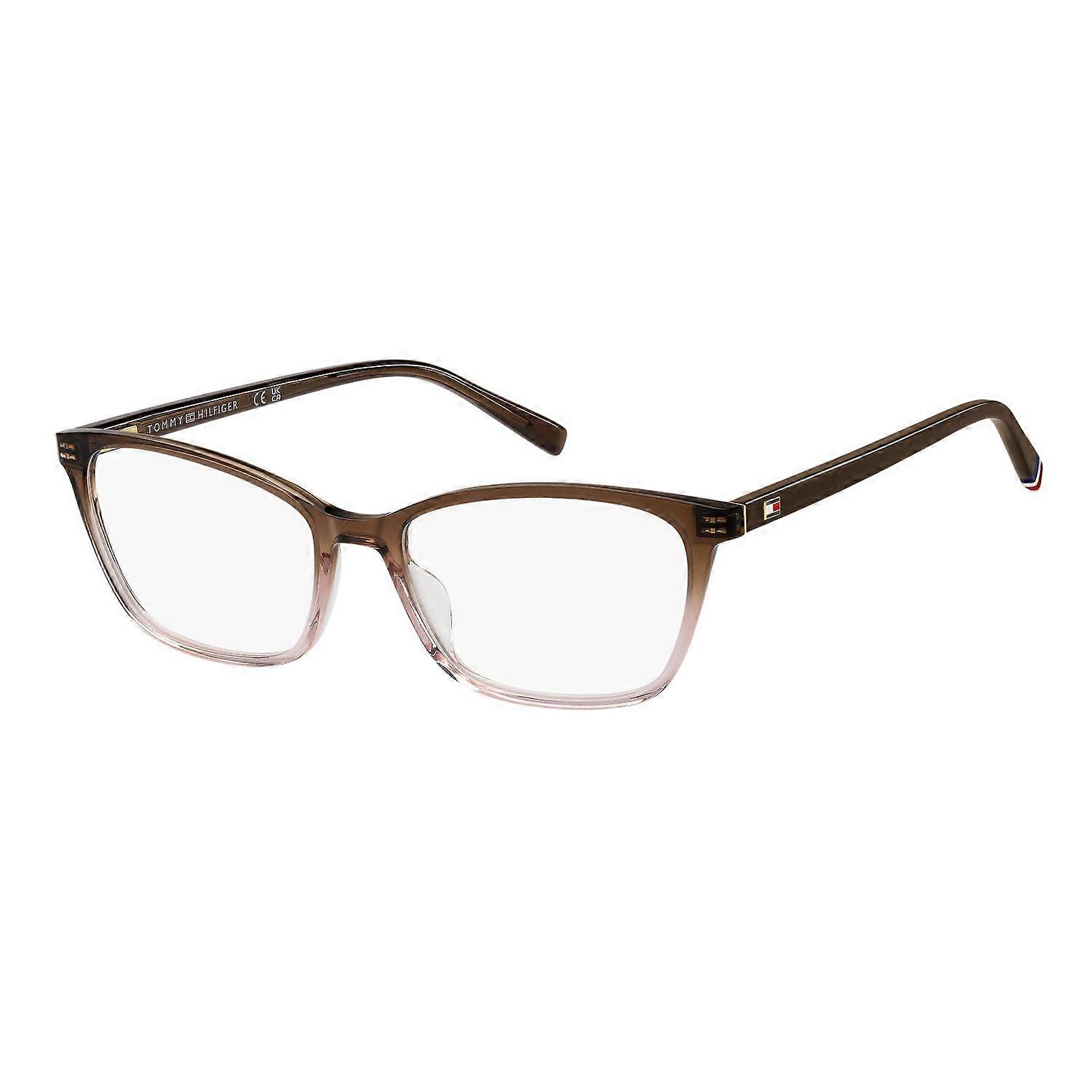 TOMMY HILFIGER TH 2295 5359I16