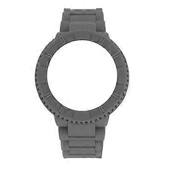 WATX&COLORS WATCHES COWA1855