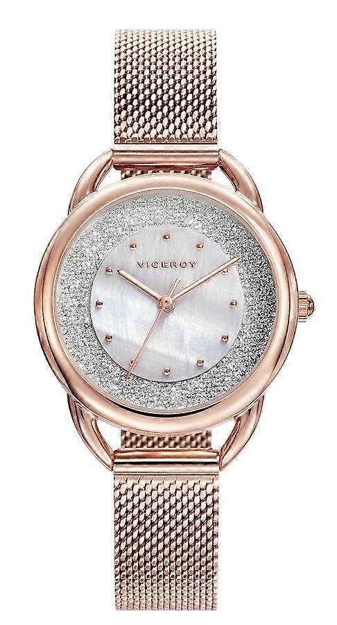 Viceroy Chic