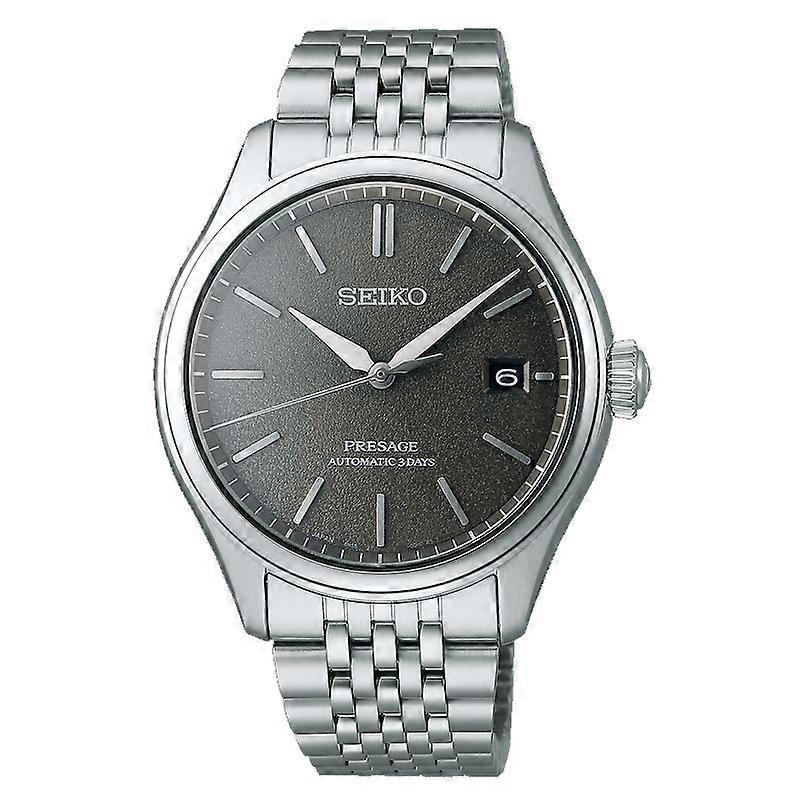 SEIKO PRESAGE CLASSIC Automatic