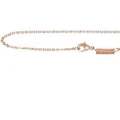 BROSWAY JEWELS BCT15