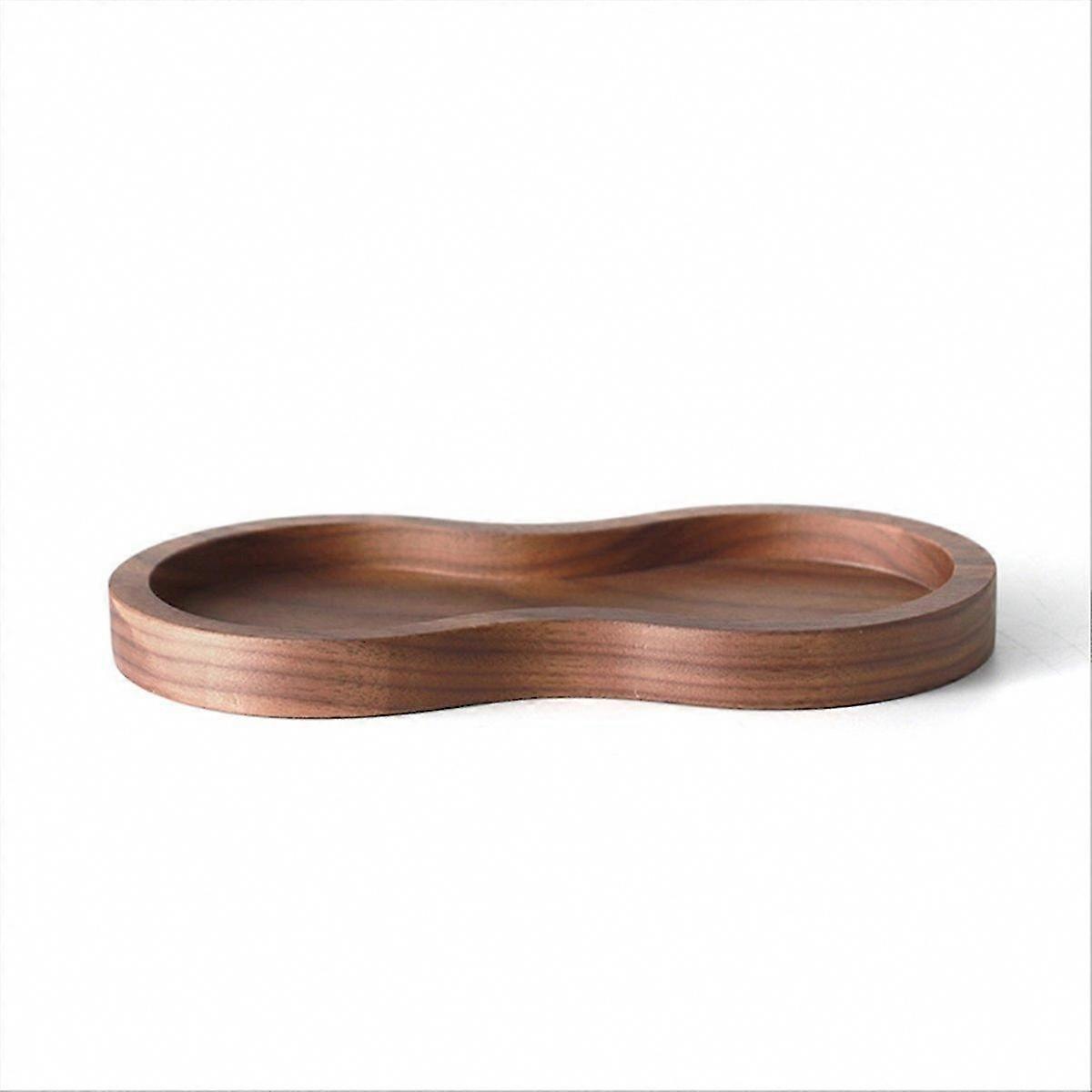 Universal Base Coffee Distributor & Tamper for Espresso