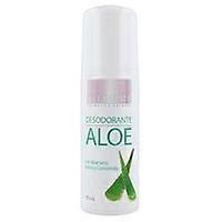 Roll-On Aloe Vera Deodorant 75 ml