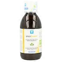 digestive tract ergydigest 250 ml