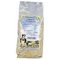 Unbittered Beer Yeast 250 g
