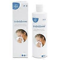Vetriderm pet allergy 350 ml
