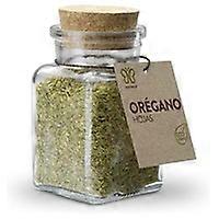 Organic oregano leaves 15 g