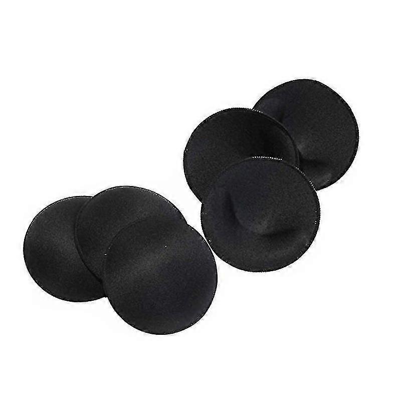 3pair Bra Inserts Pad Pushup