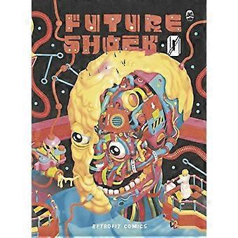 Future Shock Zero