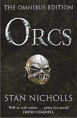 Orcs