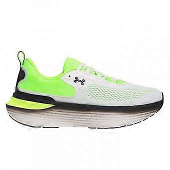 Under Armour Mens Infinite Elite Running Shoes