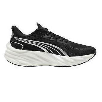 Puma Womens/Ladies Nitro 4 Trainers
