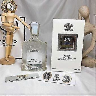Herren-Holzduft, 75 ml / 100 ml, langanhaltender Duft, Neuheit: Eau de Toilette