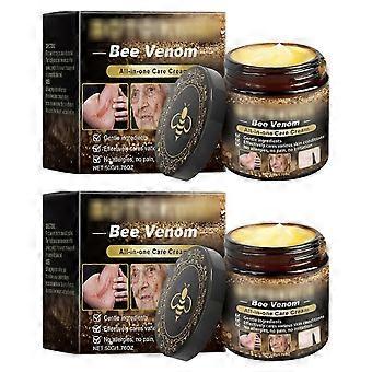 Basierend auf Bodyworks Hair Clay | Starker Halt, geringer Glanz | Mattes Finish | Einfach