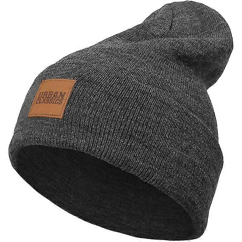Winter Beanie Hat