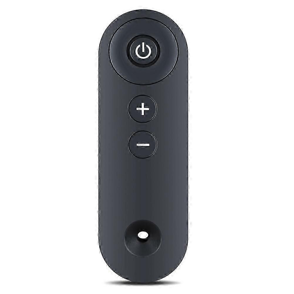 433Hz Remote Control for Walking Pad Under Desk Treadmill Walking Machine