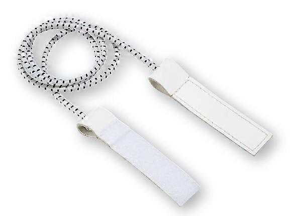 CCM Toe Elastic Kit Senior/ Junior 
