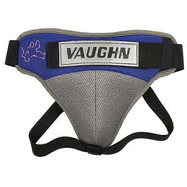 VAUGHN Goalkeeper Groin Guard Jill