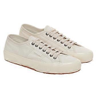 Superga Unisex Adult 2750 Herringbone Trainers