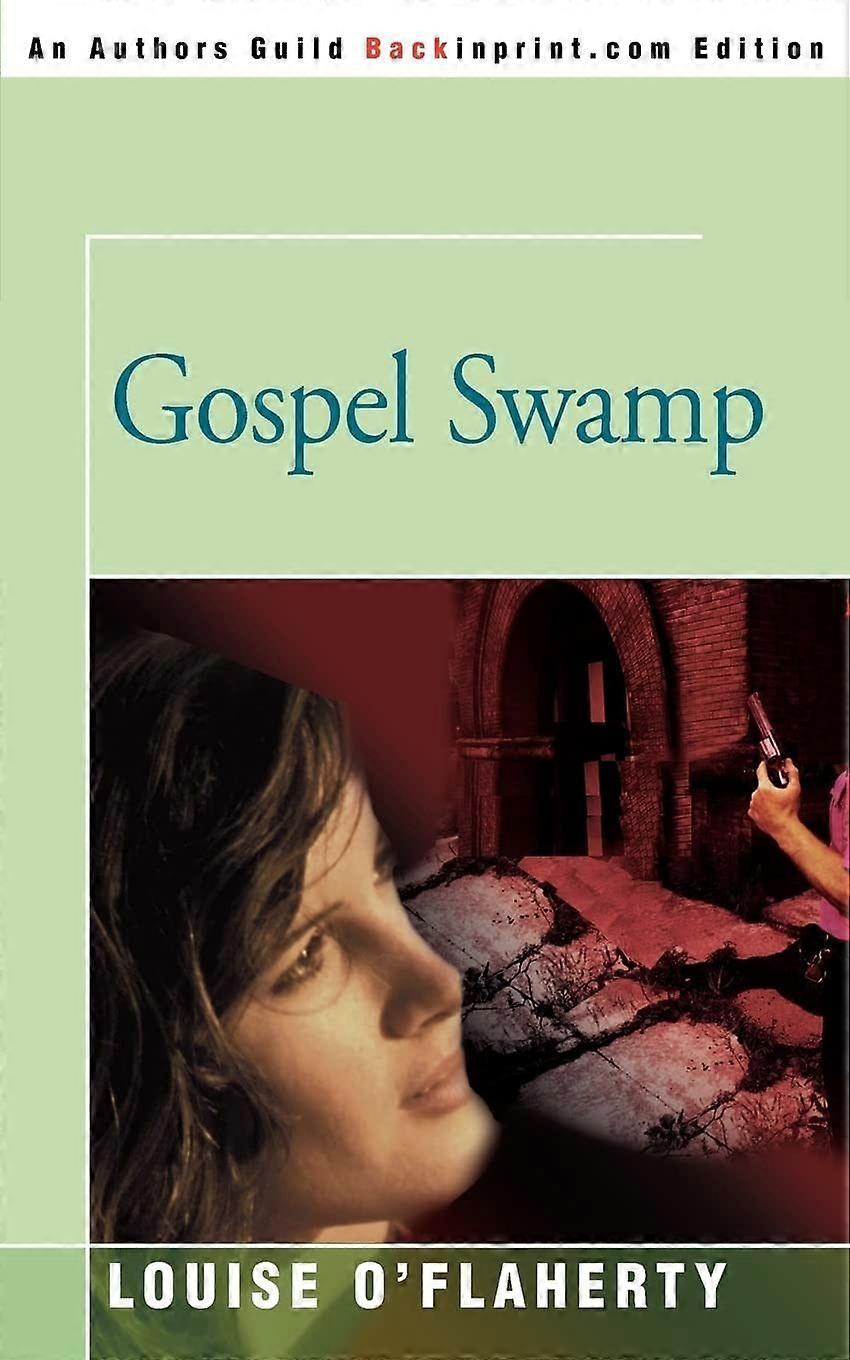 Gospel swamp
