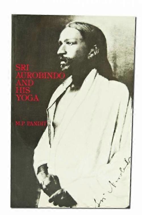 Ski Aurobindo og hans Yoga