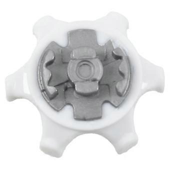 2026 14 Pcs Golf Shoe Replacement Cleat Twist Screw Studs Anti