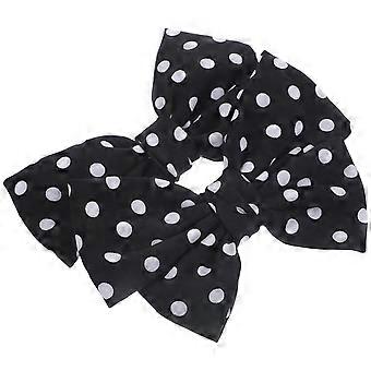 1 Pair Bow Shoe Clips Women Shoe Accessories Shoe Clip Decorations Wedding Bride Shoe Clips