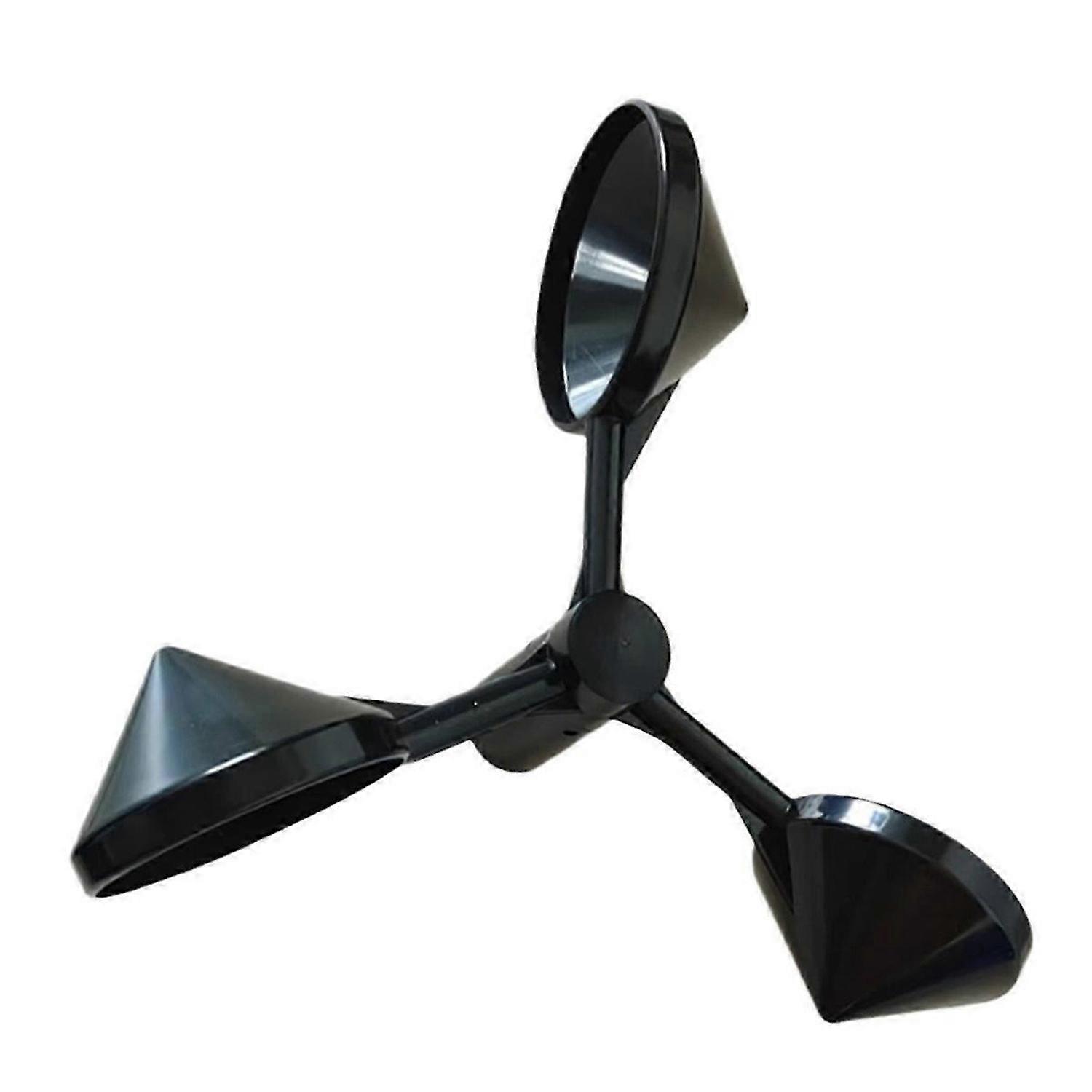 Anemometer housing Wind Part Direction Indicator Shell for Anemometer