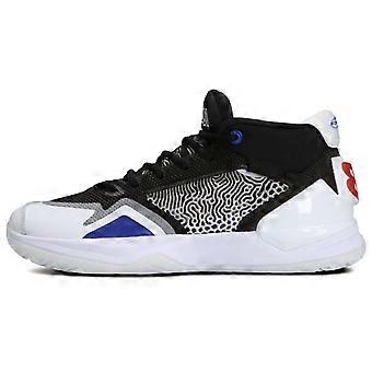 New Balance Kawhi 'Clippers' BBKLSCA1