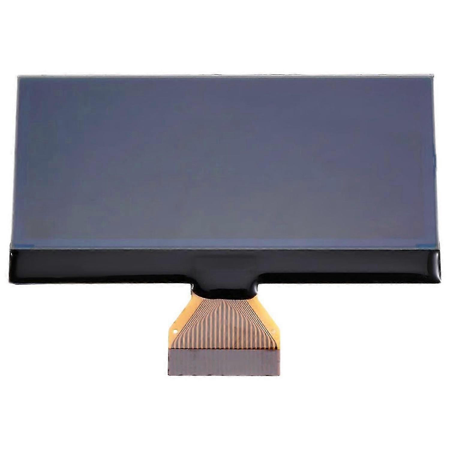 LCD Display for - CLASS W169 W245