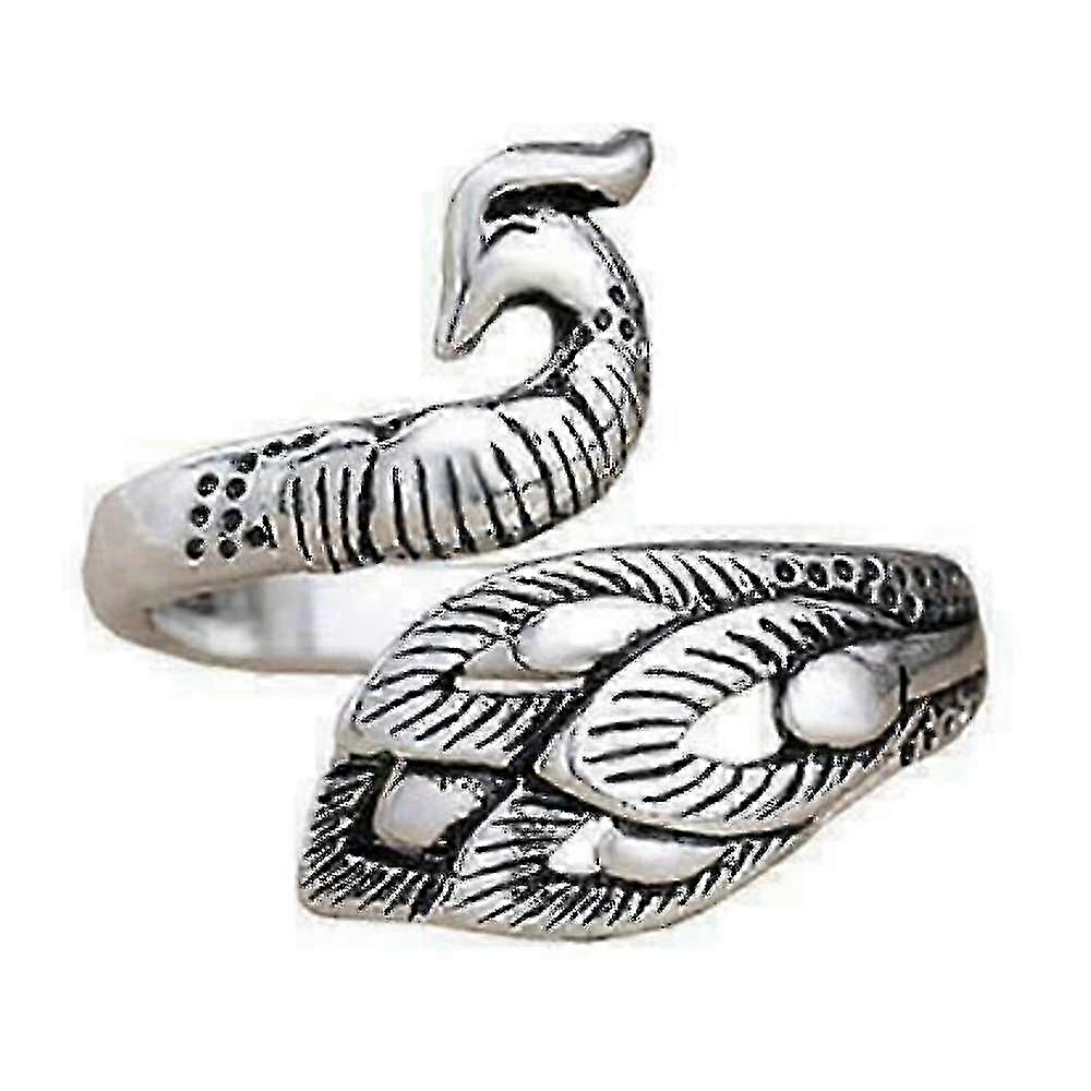 Ring Sewing Crochet Adjustable Thimble Accessories Knitting