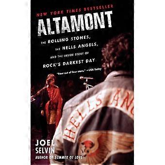Altamont