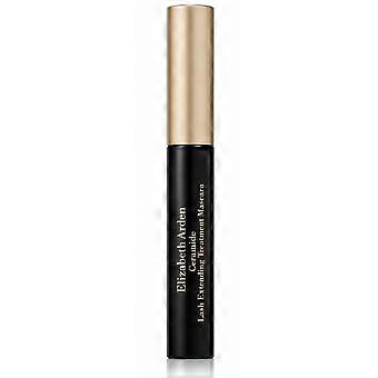 Elizabeth Arden Ceramide Lash Extending Treatment Mascara - Black 3ml