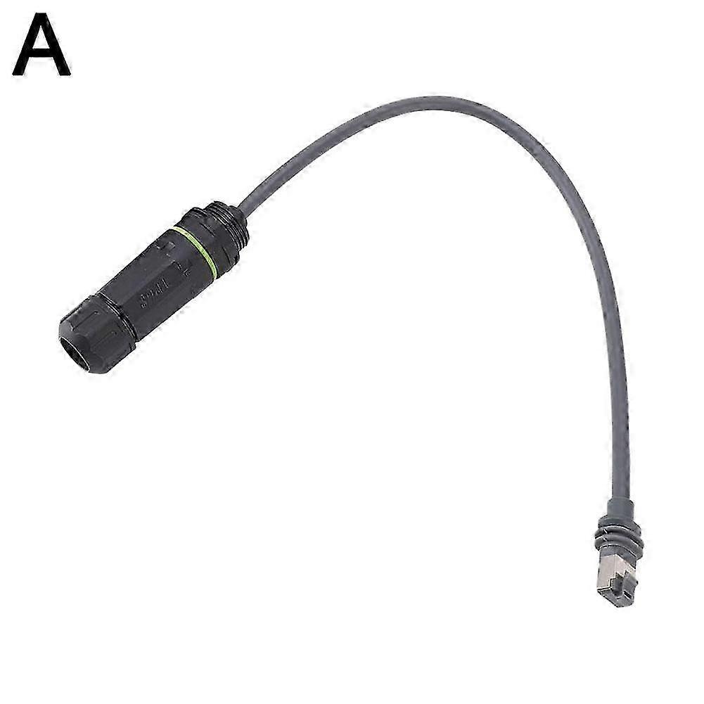 Router Cable for Star link GEN3 Replace Cables -SPX Cables