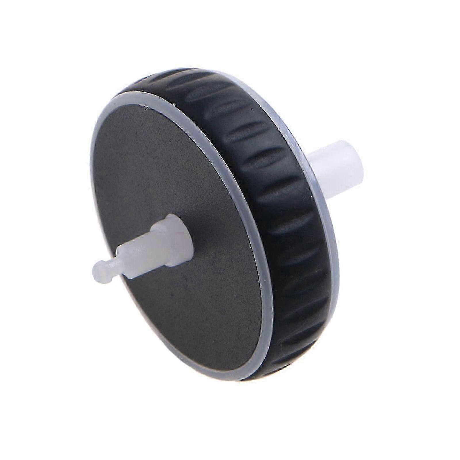 Mouse Scroll Wheel Rollers compatible with Deathadder 2013 6400dpi Edition Mouse Access Replacement Part Fitting Mouse Scroll