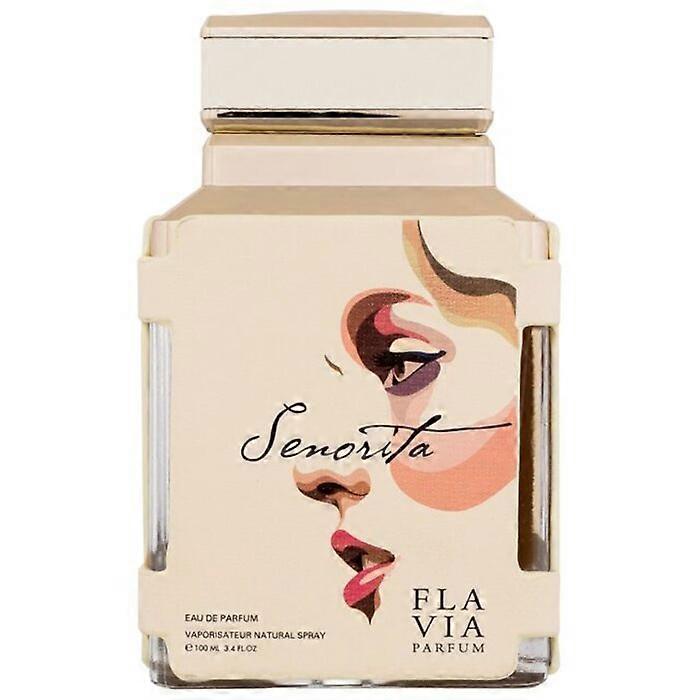 Señorita EDP 100ml